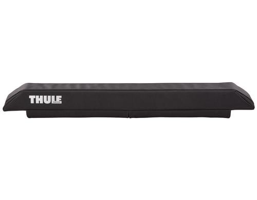 Thule Surf Pad Wide M 