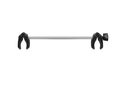 Thule BackSpace XT 3rd Bike Arm