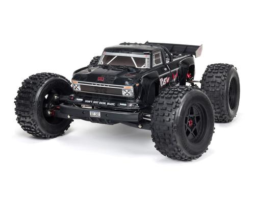 Arrma Stunt Truck Outcast EXB 1:8 ARTR