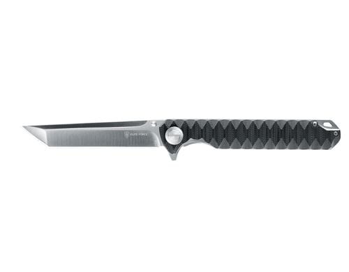 Elite Force Messer EF157 Gesamtlnge: 214mm, Klingenlnge: 94mm