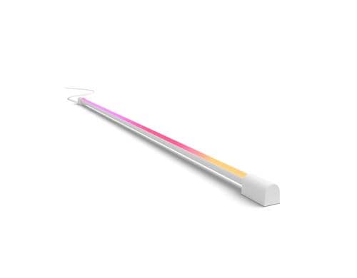 Philips Hue Play gradient light tube LGR white EU/UK 140cm