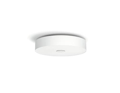 Philips Hue White Amb. Fair Deckenleuchte weiss 3000lm inkl. Dimmschalter