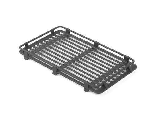 RC4WD Micro Series Tube Roof RackC10 SCX24 67 Chevy C10