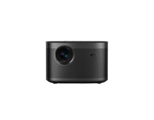 XGIMI Horizon Pro 4K 2200 Lumen, 4K