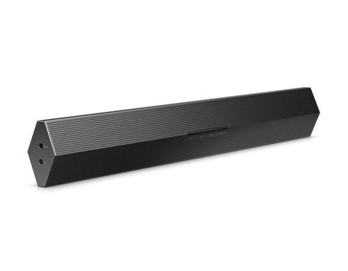 HP Z G3 Conference Speaker Bar Z-Displays 24,27 G3