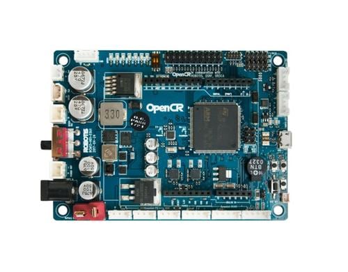 ROBOTIS OpenCR1.0 Dynamixel Controller 