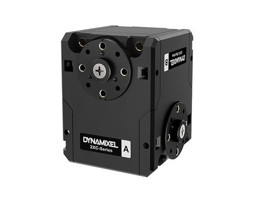 DYNAMIXEL 2XC430-W250-T Servomotor