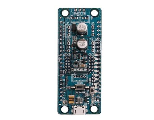 ROBOTIS OpenCM9.04-A Controller Board