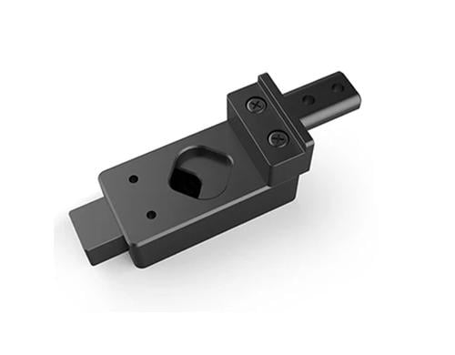 UFactory uArm Universal Holder 