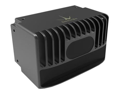 Benewake CE30-C LIDAR IP65 ToF 