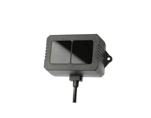 Benewake TF02 Pro LiDAR IP65 (40m) 