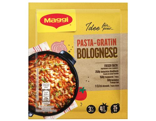 MIX Pasta-Gratin Bolognese 43 g