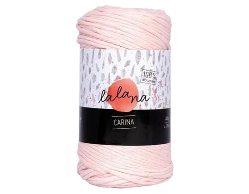 lalana Wolle Carina powder 200 g, ca. 120 m