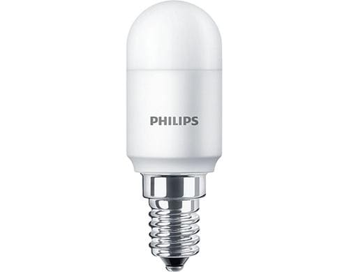 Philips CorePro T25 3,2-25W E14 827 matt