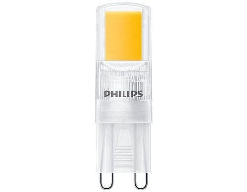 Philips CorePro LEDcapsule 2-25W G9 827