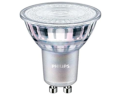 Philips MAS LED 3,7-35W GU10 927 36 DIM