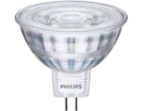 Philips CorePro LED spot 2,9-20W MR16 827 36