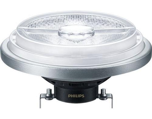 Philips MAS LEDspotLV 11-50W 930 AR111 24 DIM