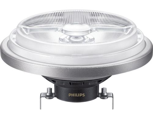 Philips MAS LEDspotLV 11-50W 930 AR111 8 DIM