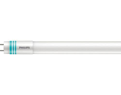 Philips MAS LEDtube UN 1500mm UO 23W 830 T8 Universal Glas