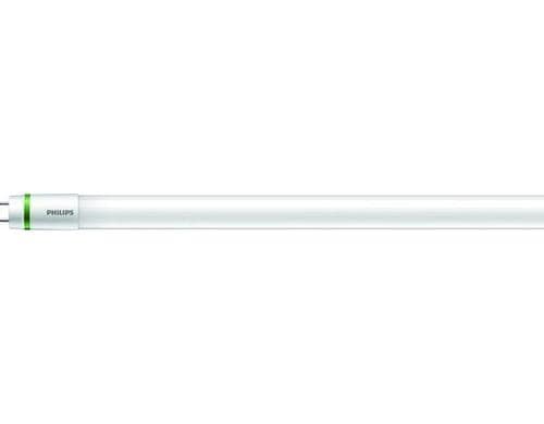 Philips MAS LEDtube 1500mm UE 20W 840 T8