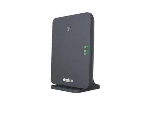 Yealink W70B DECT Basisstation