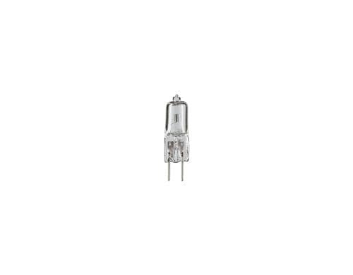 Philips capsule Backofen OV 20W G4 12V 1CT/50