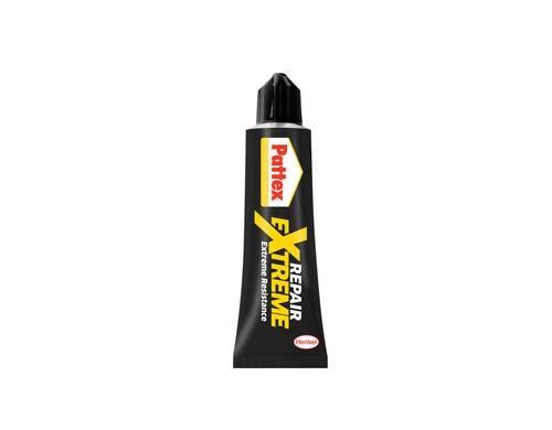 Pattex Repair Extreme Power-Kleber, transparent