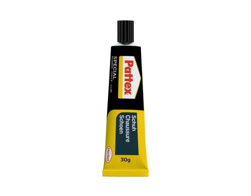 Pattex Spezialkleber fr Schuhe fr Schuhe