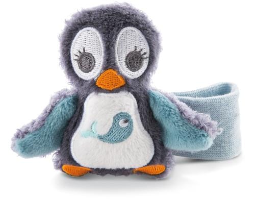 Nici Rasselarmband Pinguin Watschili 