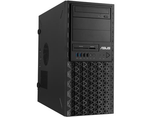 Asus Workstation PRO E500 G6, i9-11900 CPU 2.50 GHz,64GB,1TB SSD,RTX3090,W10P WS