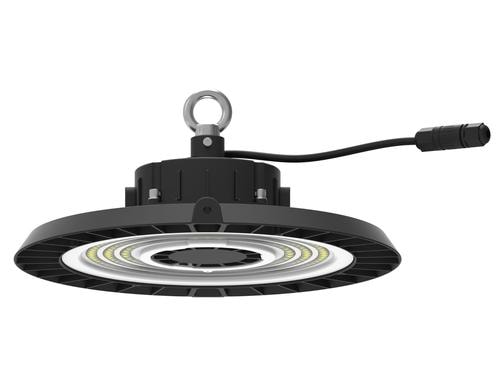 Nordride LED Power Disc 100W, 5000K, 13000lm, 90