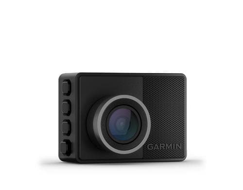 Garmin Dash Cam 57 GPS 