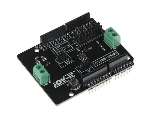 JOY-IT RS485 Shield fr Arduino 