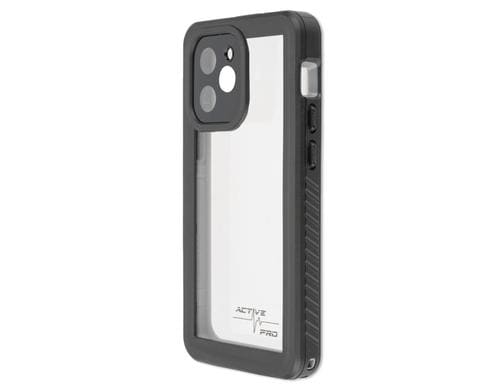 4smarts Rugged Case Active Pro STARK fr Apple iPhone 6.1 Pro 2021