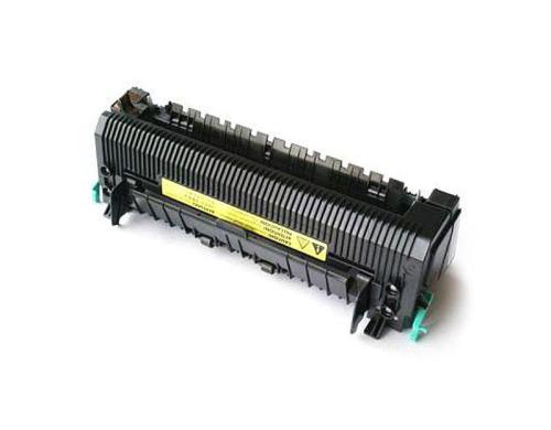 HP Fixiereinheit -  (RG5-7573-110CN) Garantie 3 Monate