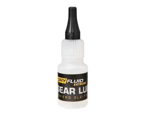 DryFluid Gear Lube 20ml