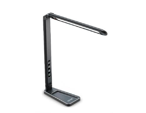 SkyRC Led Pit Lampe Schwarz 