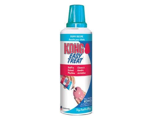 Kong Easy Treat Puppy 236 ml