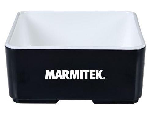 Marmitek Stream A1 Pro Aufbewahrungsbox fr Stream T2 Pro