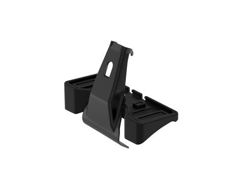 Thule  Clamp Kit 