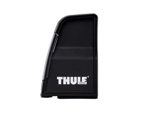 Thule Ladungsbegrenzer 2 Stk, 15 cm