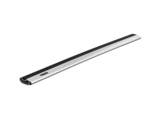 Thule WingBar Edge 86 (1-pack) 