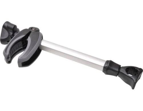 Thule Bike Arm Long 342 mm w/o Lock