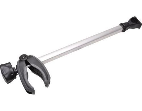 Thule Bike Arm Long 482 mm w/o Lock