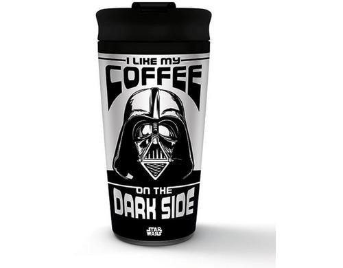 Pyramid Star Wars Reissetasse 450 ml