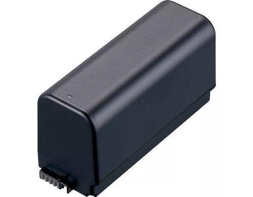 Canon Drucker-Batterie NB-CP2LI Li-Ion - 1900 mAh, zu  Selphy CP1300