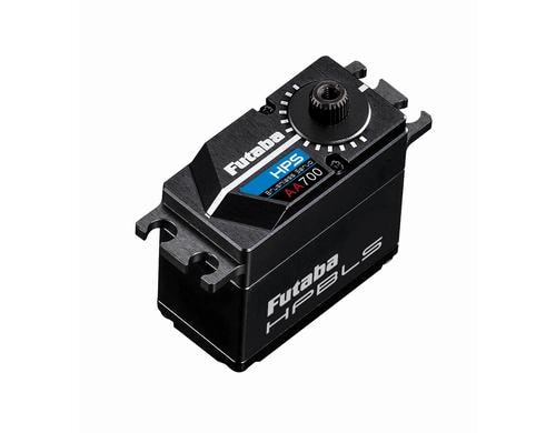 Futaba Servo HPS-AA700 Digital HV S-BUS2 Servo