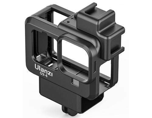 Ulanzi G9-4 Case fr GoPro Hero 9