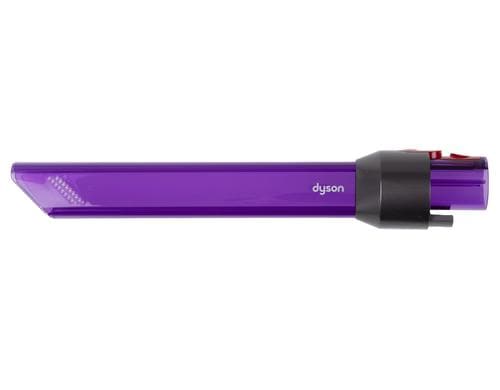 Dyson LED Fugendse zu V15